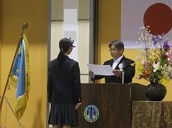 IMG_7247.jpg