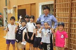 R８悪石島学園職員-08.06.16交通安全教室-78618444146.jpg