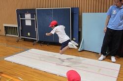 R８悪石島学園職員-080414体力テスト-77110603687.jpg