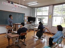 中1 マイノリティー 性差別 (2).jpg