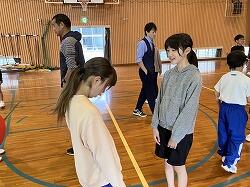 B315AFE5-BDC4-4016-AD07-376C63D918E2.jpg