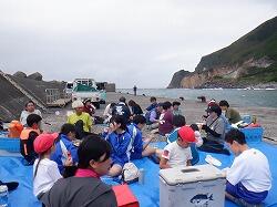 DSCF4449.jpg