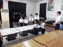 DSCF4938.jpg