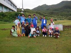 DSCF5613.jpg