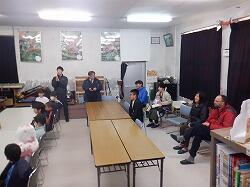DSCF6052.jpg