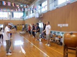 DSCF7699.jpg