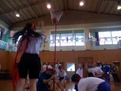 DSCF7891.jpg