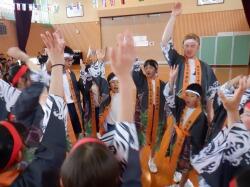 DSCF7991.jpg