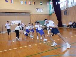 DSCF8141.jpg