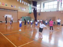 DSCF8159.jpg