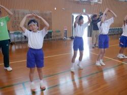 DSCF8167.jpg