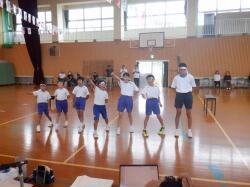 DSCF8181.jpg