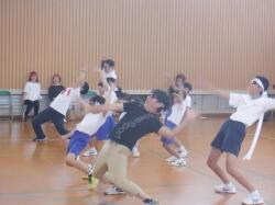 DSCF8194.jpg