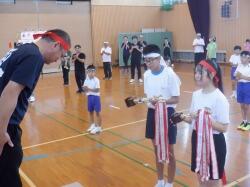 DSCF8220.jpg
