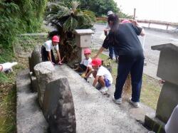 DSCF8283.jpg