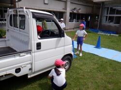 DSCF8431.jpg