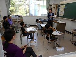 DSCN0009.jpg