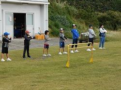 DSCN1838.jpg