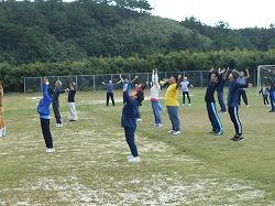 DSCN1839.jpg