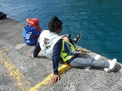 DSCN2948.jpg