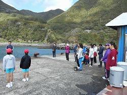 DSCN2975.jpg
