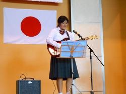 DSCN4077.jpg