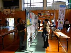 DSCN4085.jpg