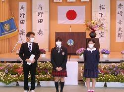 DSCN4643.jpg