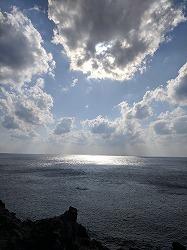 IMG_20181120_142104.jpg