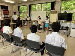 IMG_3100.jpg