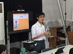 IMG_4426.jpg