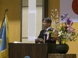 IMG_7286.jpg