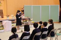 IMG_7758.jpg