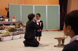 IMG_7761.jpg