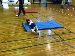 IMG_8429.jpg