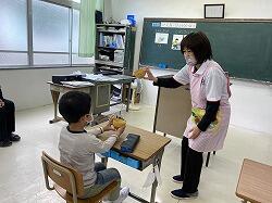 IMG_9099.jpg