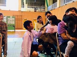 IMG_E3771.jpg