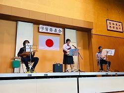 IMG_E3789.jpg