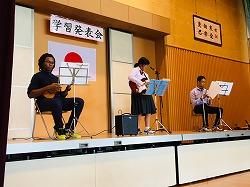 IMG_E3804.jpg
