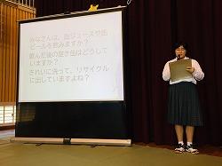 IMG_E3818.jpg