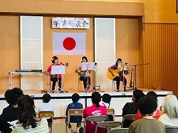 IMG_E3836.jpg