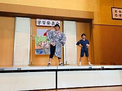 IMG_E3852.jpg