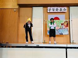 IMG_E3857.jpg