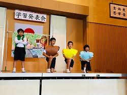 IMG_E3858.jpg