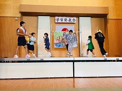 IMG_E3915.jpg