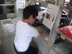 R８悪石島学園職員-08.6.11職場体験学習-78478193268.jpg