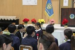 R８悪石島学園職員-R8.4.9入学式-77027104244.jpg