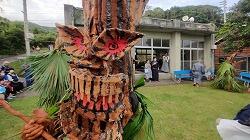 IMG_1514.jpg