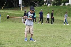 R８悪石島学園職員-080510グラウンドゴルフ-77715110405.jpg