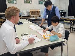 BDDF8F69-73FA-4CD5-97CC-5B1C3B4671E3.jpg